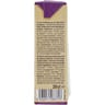 Carrefour bio pur jus multifruits 6x20cl