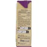 Carrefour bio pur jus multifruits 6x20cl