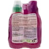 Carrefour classic' boisson saveur multifruits 4x20cl