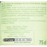 Carrefour classic' eau de source de montagne d'auvergne 6x75cl