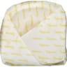 Soignon Saint Maure fromage de chèvre sélection 200g