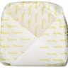 Soignon Saint Maure fromage de chèvre sélection 200g