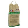 Vitakraft litière argile verte 5 litres