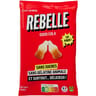 Rebelle colas sans sucre et vegan 50g