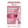 Vitavea collagène intense 4000 mg 20 sachets