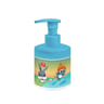 Jordan pompe à dentifrice kids 150ml