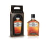 Coffret gentleman jack sour f24 70cl