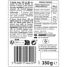 Carrefour classic' gouda en tranches 350g
