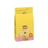 Friskies juinor dinde 1,5kg
