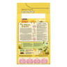 Friskies juinor dinde 1,5kg