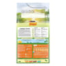 Friskies mini menu poulet 1.5kg