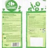 Carrefour classic' mix 3 légumes 1kg