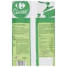 Carrefour classic' haricots verts extra-fins 1kg