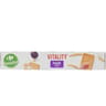 Carrefour sensation biscuits figue -200g