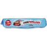 Carrefour sensation gâteaux chok'moelleux chocolat x10 - 420g