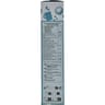 Carrefour classic' cookies chocolat noix de coco 200g