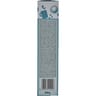 Carrefour classic' cookies chocolat noix de coco 200g