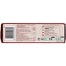 Carrefour extra gâteaux génoises cerise 150g