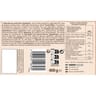 Carrefour original biscuit boudoirs 400g