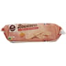 Carrefour original biscuit boudoirs 400g