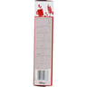 Carrefour classic' cookies tout chocolat 200g