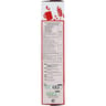 Carrefour classic' cookies tout chocolat 200g
