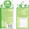 Carrefour classic' oignons en cubes 400g