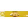 Carrefour classic' biscuits petit beurre pocket 300g