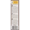 Carrefour extra biscuit apéritif mini crêpes comté noix 65g