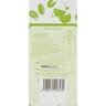 Carrefour classic' pistache grillées et salées 300g