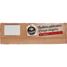 Carrefour original biscuits à la cuillère pâtissiers 300g