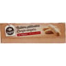 Carrefour original biscuits à la cuillère pâtissiers 300g