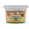 Reflets de France cancoillotte igp à lail pot 250g