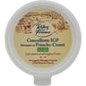 Reflets de France cancoillotte igp à lail pot 250g