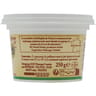 Reflets de France cancoillotte igp à lail pot 250g