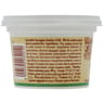 Reflets de France cancoillotte igp à lail pot 250g