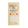 Reflets de France fromage d'Abondance AOP au lait cru 250g