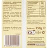 Reflets de France fromage d'Abondance AOP au lait cru 250g