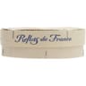 Reflets de France camembert de Normandie aop au lait cru 250g