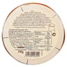 Reflets de France camembert de Normandie aop au lait cru 250g