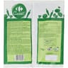 Carrefour classic' légumes pour minestrone 1kg