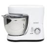 Medek robot pâtissier blanc MEDS96BG