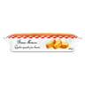 Bonne Maman quatre quart 500g