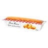 Bonne Maman quatre quart 500g