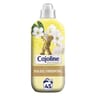 Cajoline adoucissant soleil oriental soin complet 45 lavages 1.125l