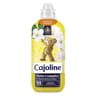 Cajoline adoucissant soleil oriental soin complet 45 lavages 1.125l
