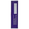 Carrefour classic' biscuit chocolat au lait stick & choc 150g