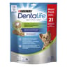 Dentalife extra mini 207g