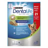 Dentalife extra mini 207g