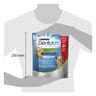 Dentalife extra mini 207g